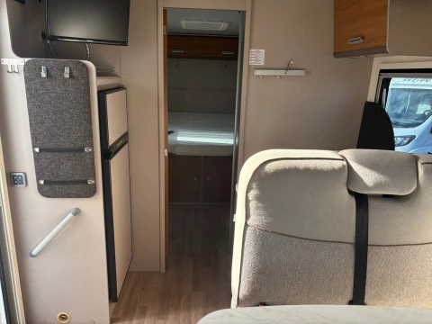 RIMOR HYGGE HYGGE 69 PLUS