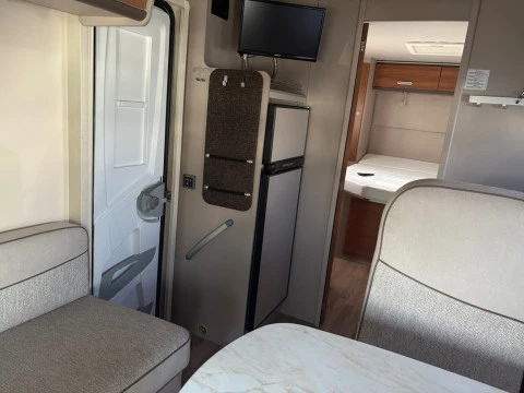 RIMOR HYGGE HYGGE 69 PLUS