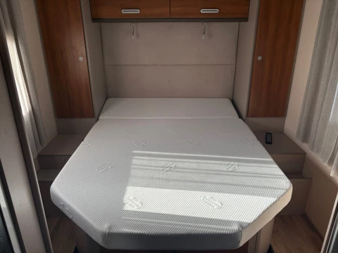 RIMOR HYGGE HYGGE 69 PLUS