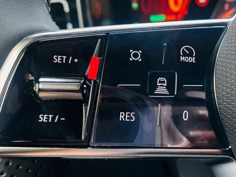 Renault R5 E-Tech 5 E-TECH ELECTRICO techno 90 kW (120 CV) autonomia urbana