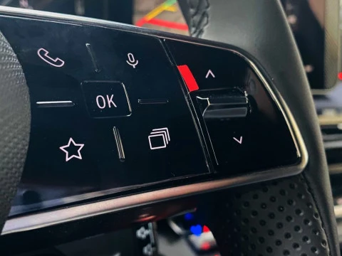 Renault R5 E-Tech 5 E-TECH ELECTRICO techno 90 kW (120 CV) autonomia urbana