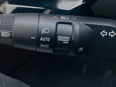 Renault R5 E-Tech 5 E-TECH ELECTRICO techno 90 kW (120 CV) autonomia urbana