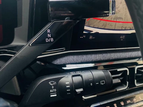 Renault R5 E-Tech 5 E-TECH ELECTRICO techno 90 kW (120 CV) autonomia urbana