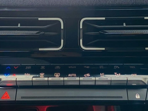 Renault R5 E-Tech 5 E-TECH ELECTRICO techno 90 kW (120 CV) autonomia urbana