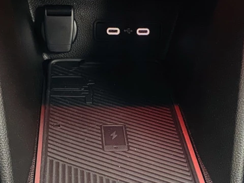 Renault R5 E-Tech 5 E-TECH ELECTRICO techno 90 kW (120 CV) autonomia urbana