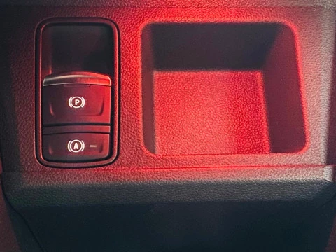 Renault R5 E-Tech 5 E-TECH ELECTRICO techno 90 kW (120 CV) autonomia urbana