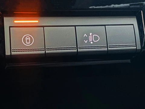 Renault R5 E-Tech 5 E-TECH ELECTRICO techno 90 kW (120 CV) autonomia urbana