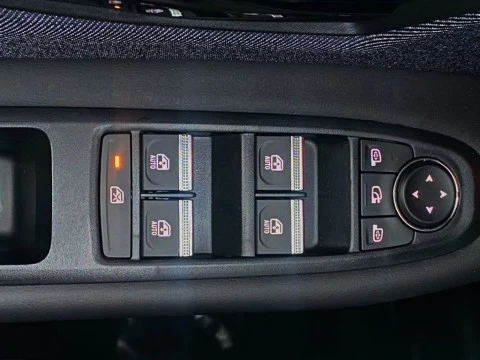 Renault R5 E-Tech 5 E-TECH ELECTRICO techno 90 kW (120 CV) autonomia urbana