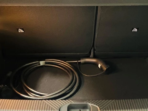 Renault R5 E-Tech 5 E-TECH ELECTRICO techno 90 kW (120 CV) autonomia urbana