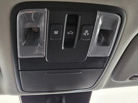 Kia XCeed 1.6 GDi PHEV 104kW (141CV) eMotion