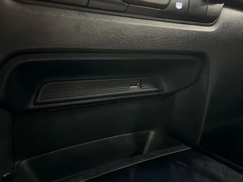 Mazda CX-30 2.0 Skyactiv-G Zenith 2WD AT 90 kW (122 CV)