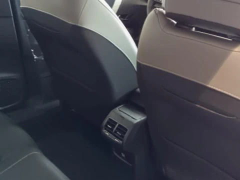 Citroën C4 1.2 HYBRID MHEV 145 EDCS6 BUSINESS ED 5P