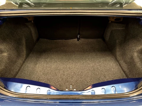 Citroën C-Elysée PureTech 82 Shine 60 kW (82 CV)