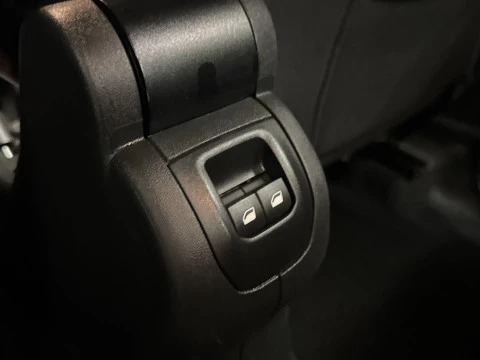 Citroën C-Elysée PureTech 82 Shine 60 kW (82 CV)