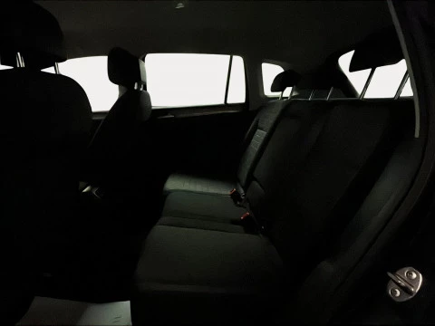 Volkswagen Tiguan Life 2.0 TDI 110kW (150CV) DSG