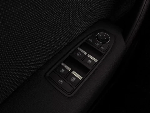 Renault Captur  TCe Techno 74kW GLP