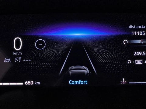 Renault Captur  TCe Techno 74kW GLP