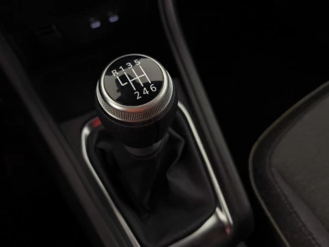 Renault Captur  TCe Techno 74kW GLP