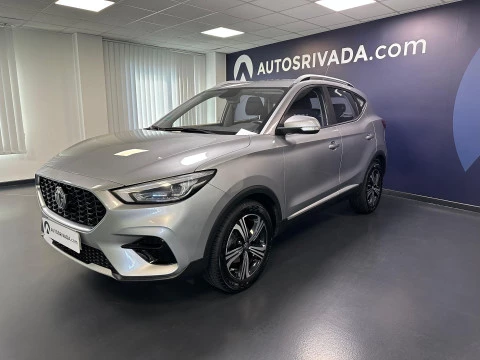 MG ZS 1.5 Comfort