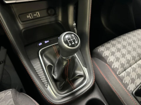 MG ZS 1.5 Comfort