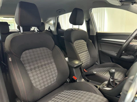 MG ZS 1.5 Comfort