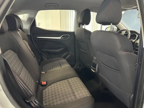 MG ZS 1.5 Comfort