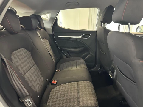 MG ZS 1.5 Comfort