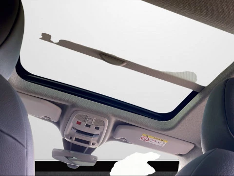 Jeep Avenger 1.2 G 74kW (100CV) Summit