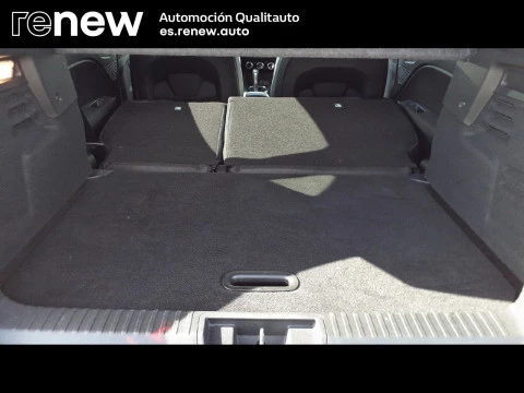 Renault Captur  E-TECH Hibrido Techno Fast Track 105kW