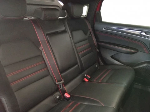 Renault Arkana  1.3 TCe R.S. Line EDC 103kW