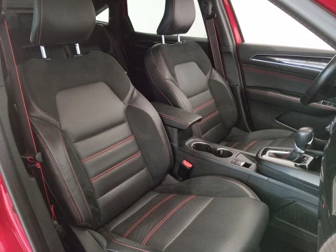 Renault Arkana  1.3 TCe R.S. Line EDC 103kW