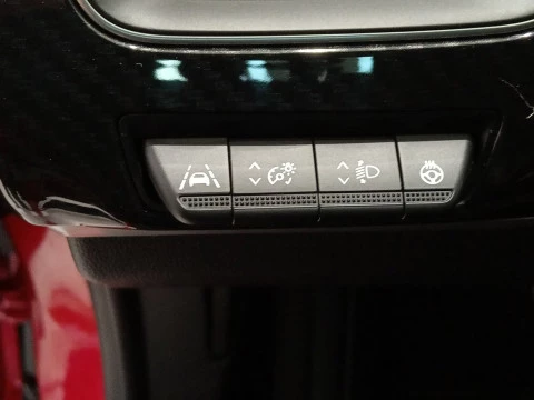 Renault Arkana  1.3 TCe R.S. Line EDC 103kW