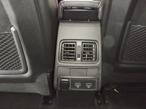 Renault Arkana  1.3 TCe R.S. Line EDC 103kW