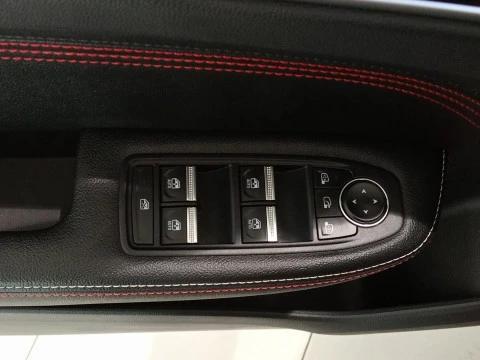 Renault Arkana  1.3 TCe R.S. Line EDC 103kW