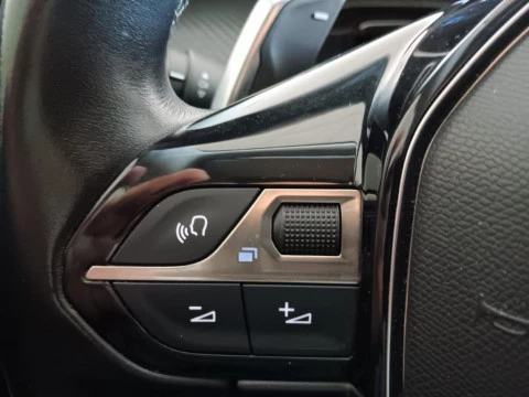 Peugeot 508 1.5 BLUEHDI 96KW ACTIVE PACK AUTO 5P