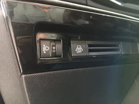 Peugeot 508 1.5 BLUEHDI 96KW ACTIVE PACK AUTO 5P