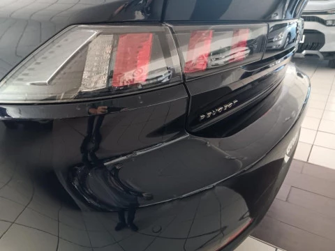 Peugeot 508 1.5 BLUEHDI 96KW ACTIVE PACK AUTO 5P