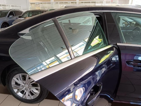 Peugeot 508 1.5 BLUEHDI 96KW ACTIVE PACK AUTO 5P