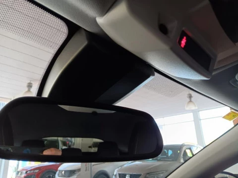 Peugeot 508 1.5 BLUEHDI 96KW ACTIVE PACK AUTO 5P