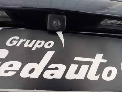 Peugeot 508 1.5 BLUEHDI 96KW ACTIVE PACK AUTO 5P