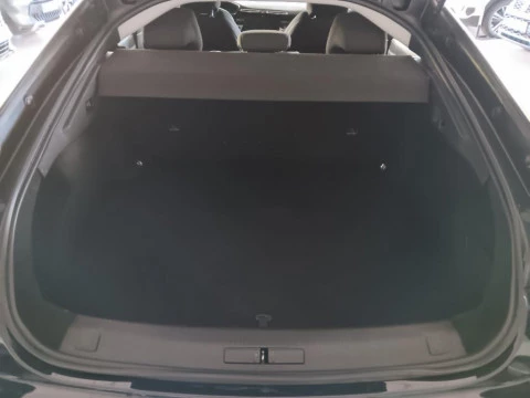 Peugeot 508 1.5 BLUEHDI 96KW ACTIVE PACK AUTO 5P