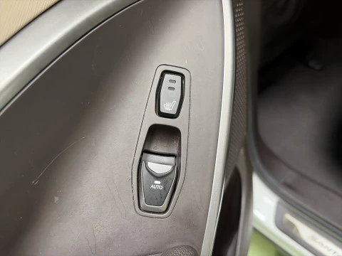 Hyundai Santa Fe 2.2 CRDI Tecno 4x2 147 kW (200 CV)