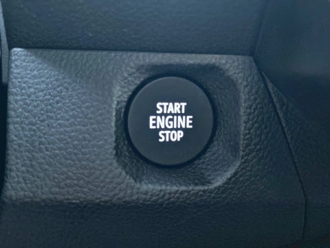 Dacia Duster Extreme TCE 74kW(100CV) ECO-G 4X2