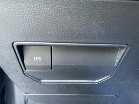 Dacia Duster Extreme TCE 74kW(100CV) ECO-G 4X2