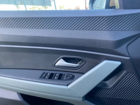 Dacia Duster Extreme TCE 74kW(100CV) ECO-G 4X2