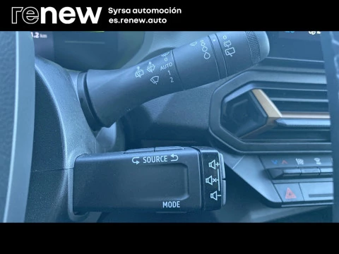 Dacia Duster Extreme TCE 74kW(100CV) ECO-G 4X2