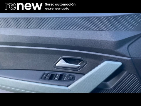 Dacia Duster Extreme TCE 74kW(100CV) ECO-G 4X2