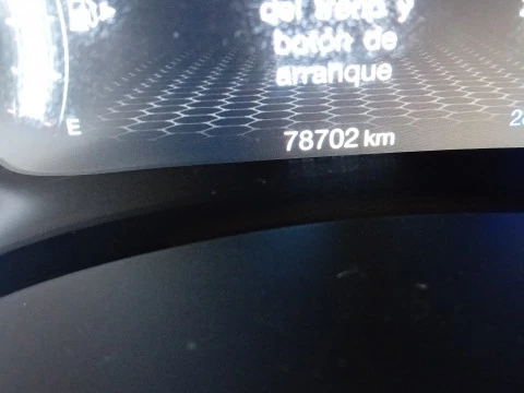 Jeep Renegade Trailhawk 1.3 PHEV 177kW (240CV) AT AWD