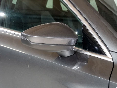 Audi A3 Sportback S line 35 TDI 110kW S tronic