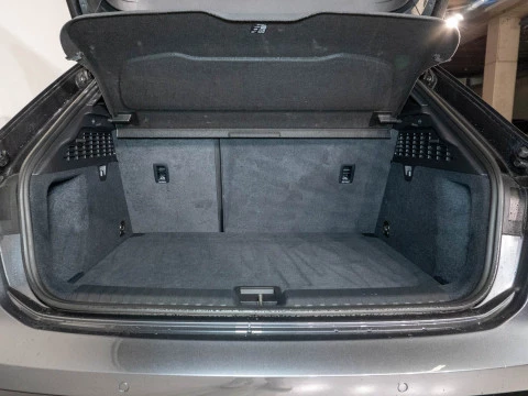 Audi A3 Sportback S line 35 TDI 110kW S tronic